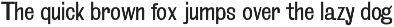 Trade Journal JNL preview