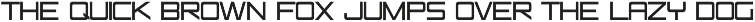 File Folder JNL preview