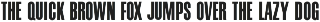 Factual JNL preview