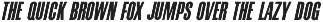 Factual JNL preview