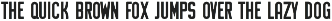 Sign Kit JNL preview