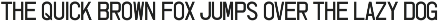 Shipping Carton JNL preview