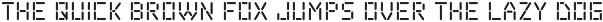 Displayced JNL preview