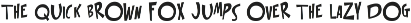Now Appearing JNL preview