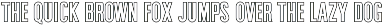 Sign Decal JNL preview