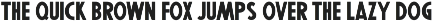 Sign Maker preview