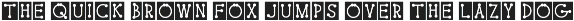 Toddler JNL preview