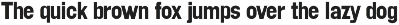 Trade Printer JNL preview