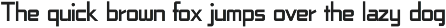 TwoReeler JNL preview