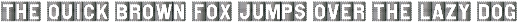 Wire Mesh JNL preview