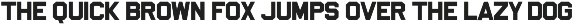 Celluloid JNL preview