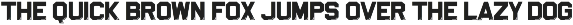 Celluloid Highlight JNL preview