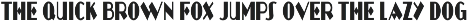 Film Cast JNL preview