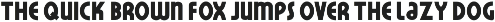 Movie Scene JNL preview