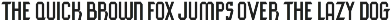 Structural Form JNL preview
