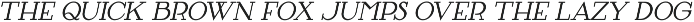 Movie Premier JNL preview