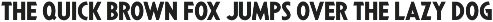 Movie News JNL preview