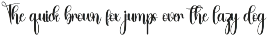 Solitude preview