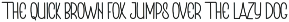 DREAMING preview