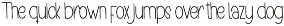 Alphabet Style preview