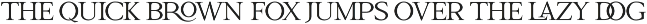 Bright Charm - Elegant Font Duo preview