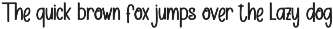 Simplicity preview