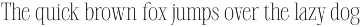 Aspire Pasque - Font Duo preview