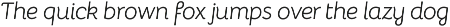 Hidal | Modern Sans Family preview