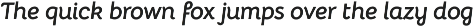 Hidal | Modern Sans Family preview