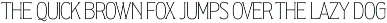 Olivetto - Variable Sicilian Font font preview