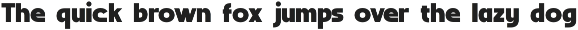 Good Rome - The Future of Sans Serif preview
