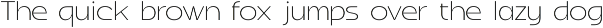 Good Rome - The Future of Sans Serif preview