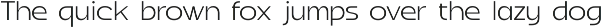 Good Rome - The Future of Sans Serif preview