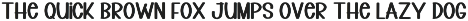 Caming Soon preview