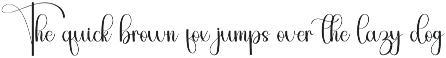 Simple Writing preview