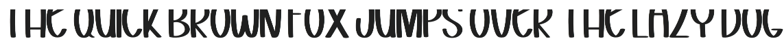 Simple Thinking preview