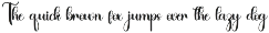 Blisymint preview