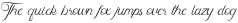 Skipten otf (400)