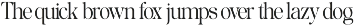 Glisstory preview