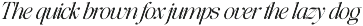 Glisstory preview