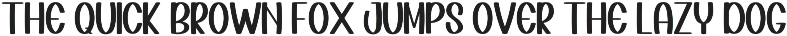 Vintage preview