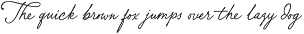 Smooth and Stable preview