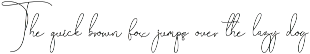Birlina Signature preview