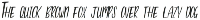 Amorita - Lovely Script with Doodles preview