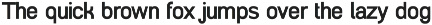 Masonries Sans Serif Family Font preview