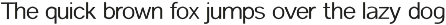 Cohabited Sans Serif Family Font preview
