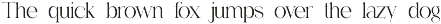 Gemindary Beautifully Display Serif preview