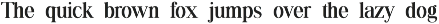 Moderna Elegant Modern Serif Font preview