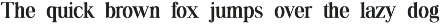 Moderna Elegant Modern Serif Font preview