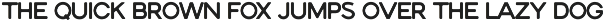 Country Wood Rustic Elegant Font preview